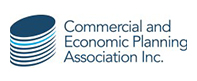 Commercial and Economic Planning Association